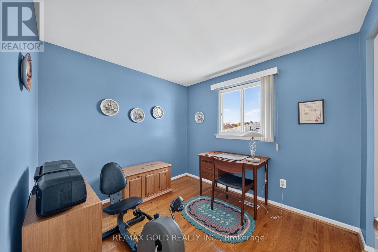 45 FIDELIA CRESCENT - 35