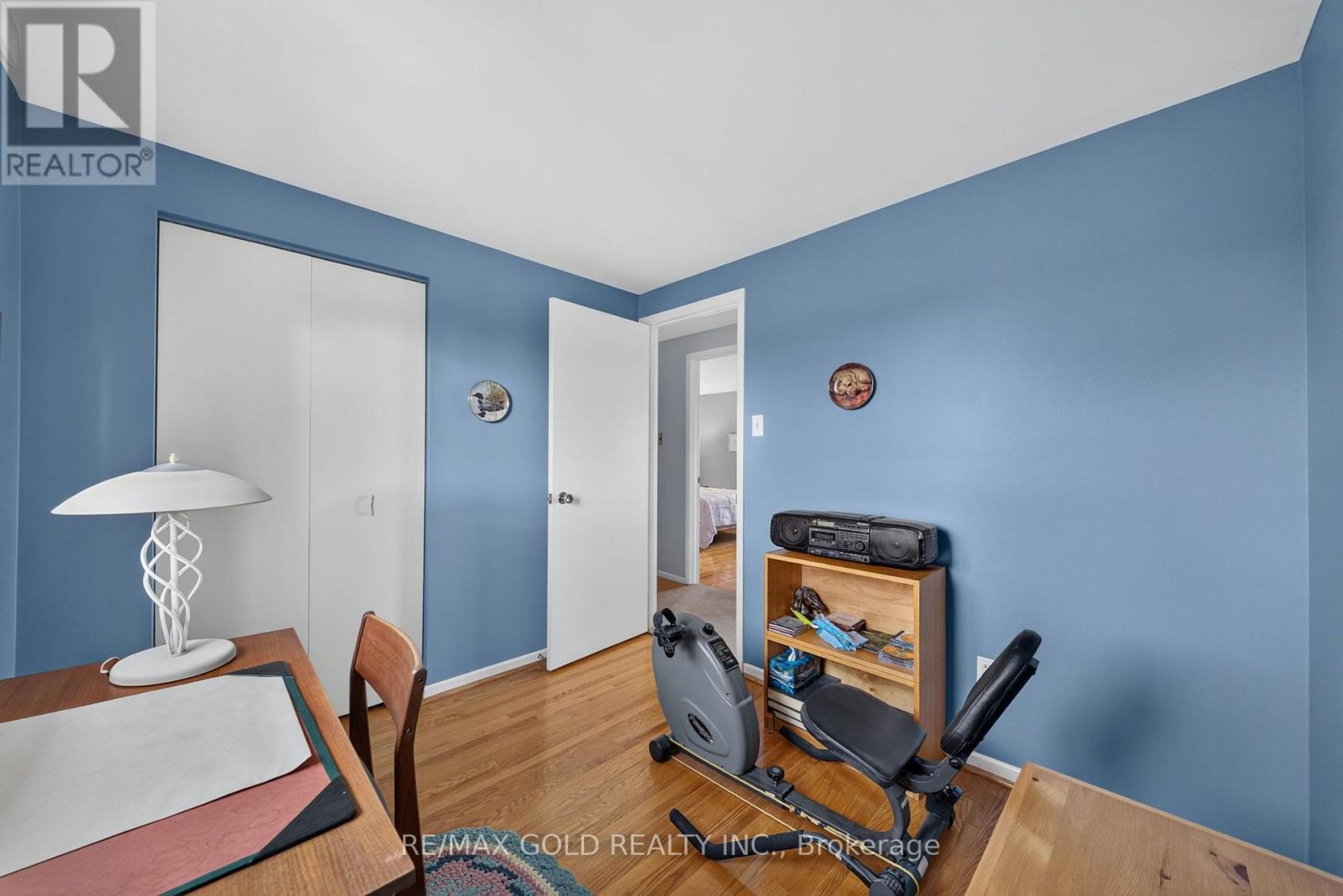 45 Fidelia Crescent, Brampton, ON photo 36