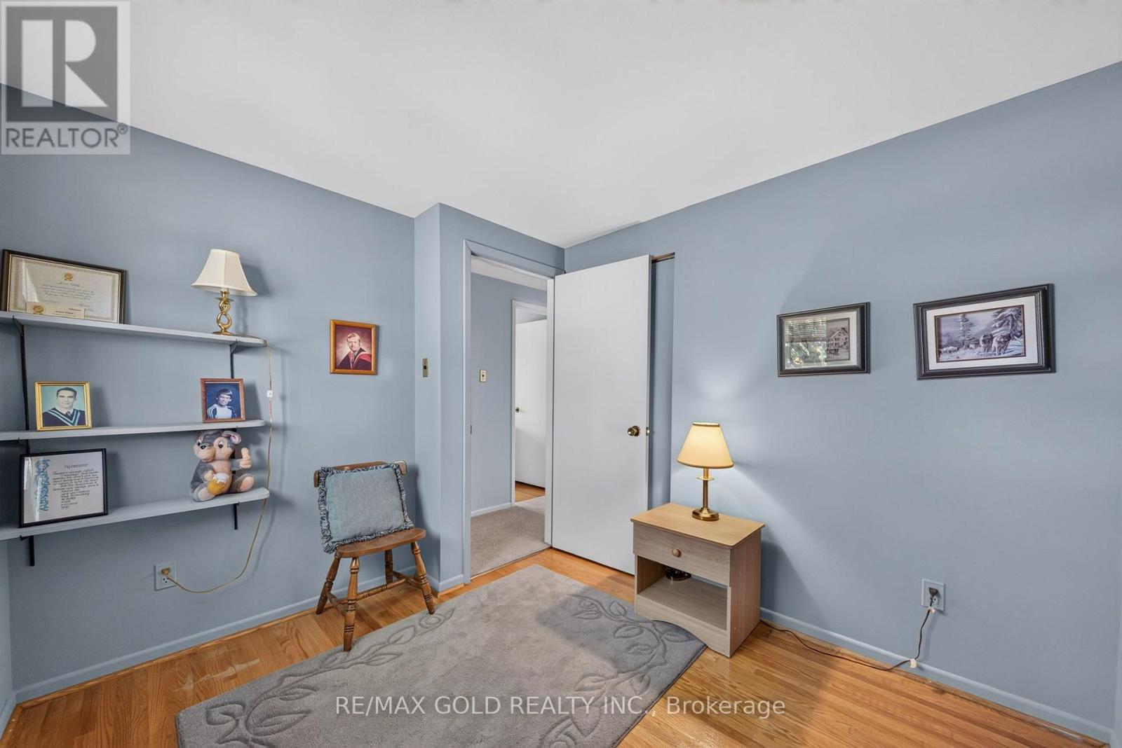 45 FIDELIA CRESCENT - 37