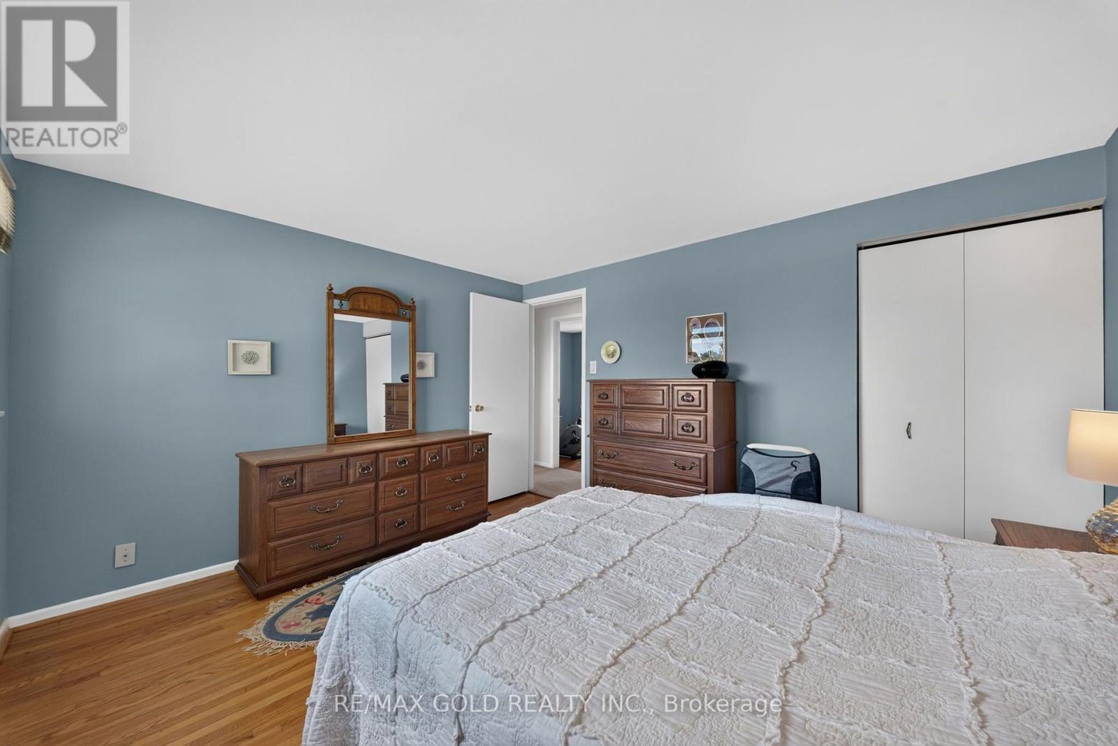 45 FIDELIA CRESCENT - 39