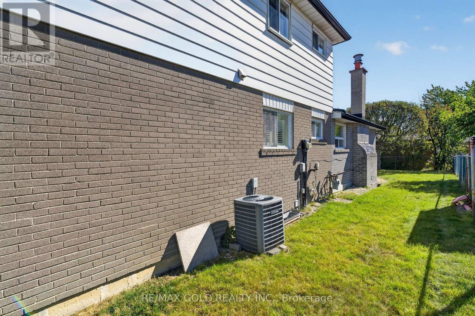 45 Fidelia Crescent, Brampton, ON photo 45