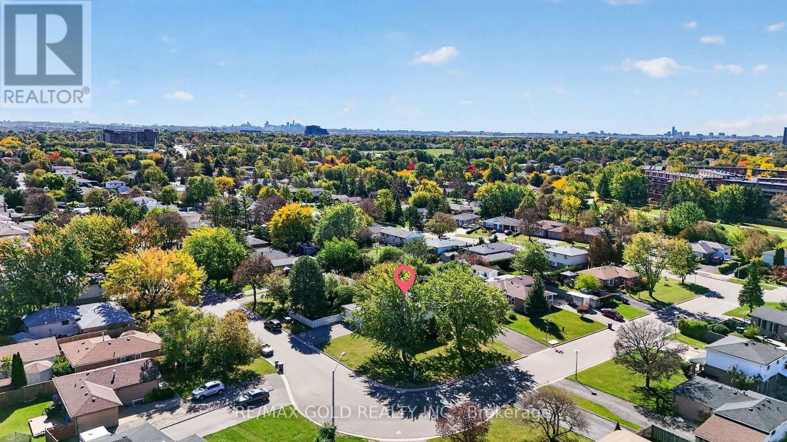 45 Fidelia Crescent, Brampton, ON photo 48