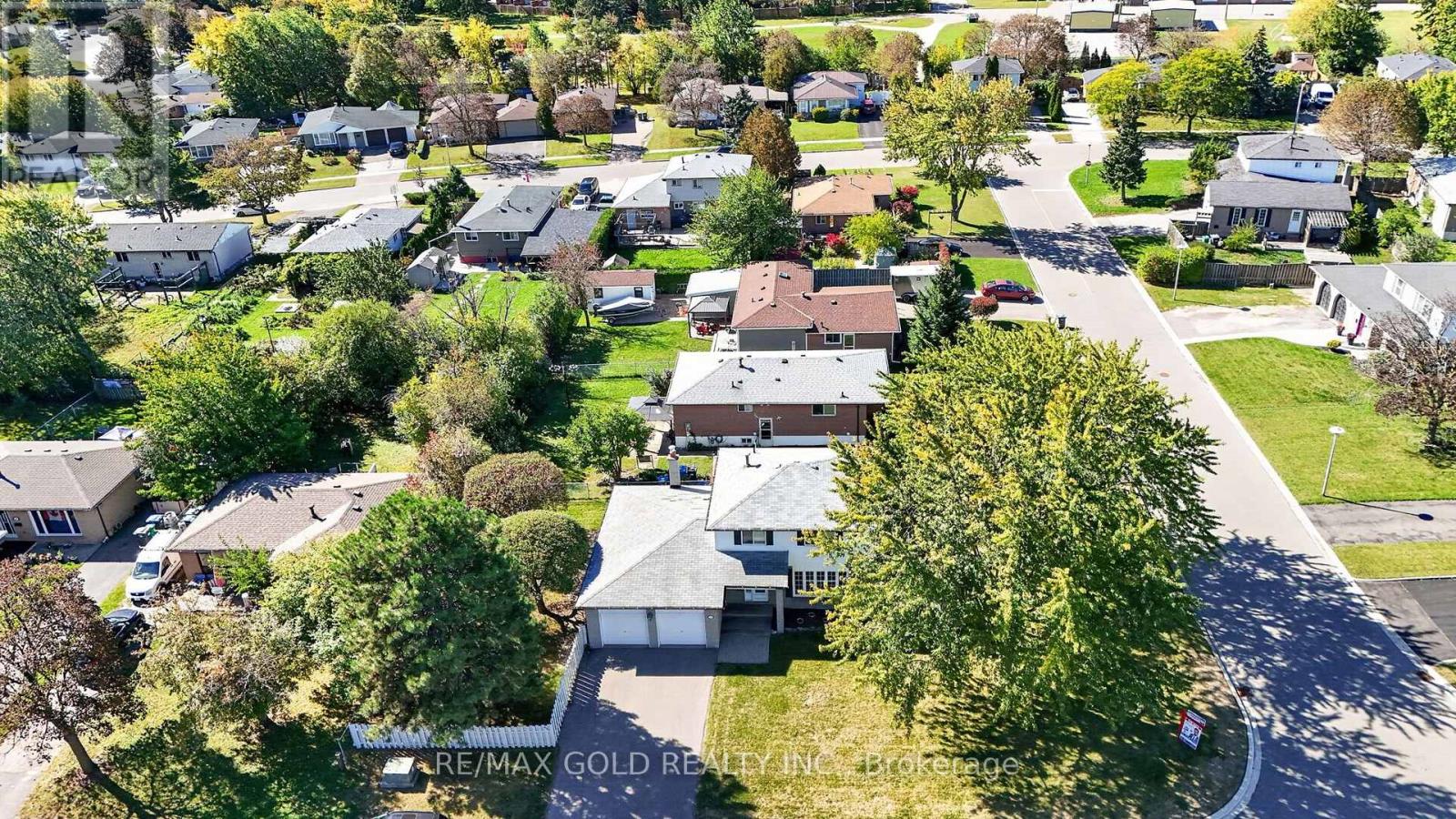45 Fidelia Crescent, Brampton, ON photo 50