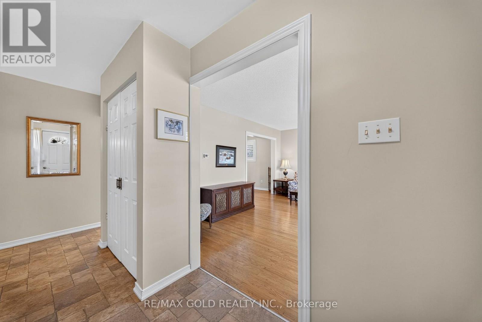 45 FIDELIA CRESCENT - 6