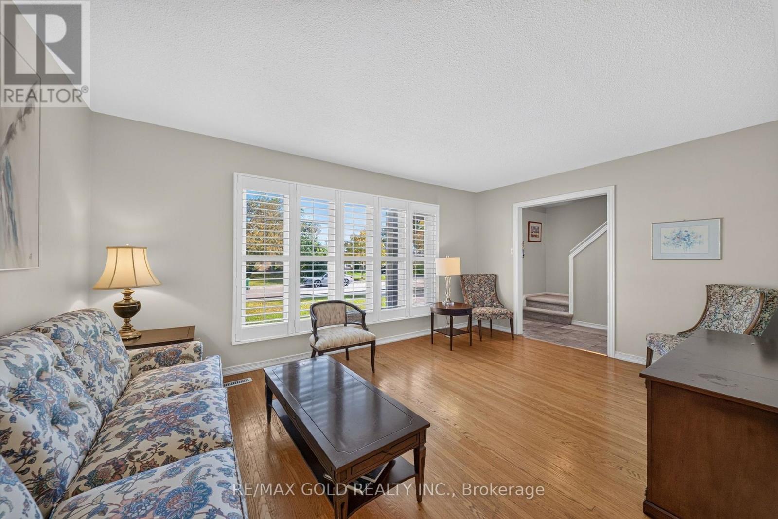 45 FIDELIA CRESCENT - 8