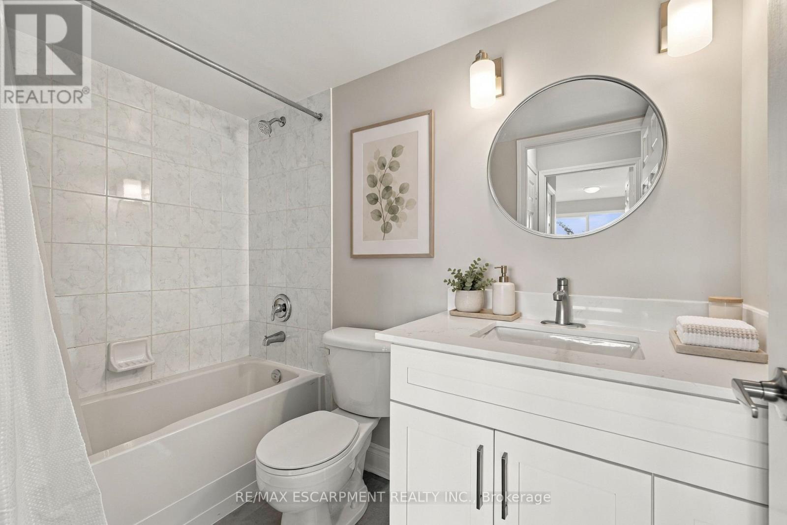 #405 4889 KIMBERMOUNT AVENUE - 11