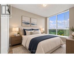 405 - 4889 Kimbermount Avenue, Mississauga, ON L5M7R9 Photo 10