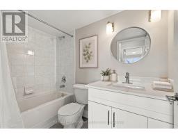 405 - 4889 Kimbermount Avenue, Mississauga, ON L5M7R9 Photo 11