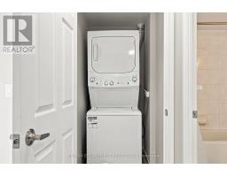 405 - 4889 Kimbermount Avenue, Mississauga, ON L5M7R9 Photo 12