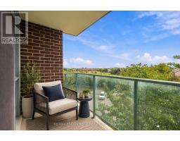 405 - 4889 Kimbermount Avenue, Mississauga, ON L5M7R9 Photo 13