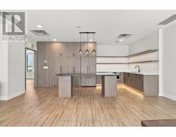 405 - 4889 Kimbermount Avenue, Mississauga, ON L5M7R9 Photo 14