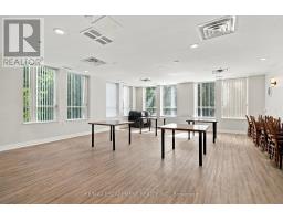 405 - 4889 Kimbermount Avenue, Mississauga, ON L5M7R9 Photo 15