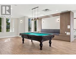 405 - 4889 Kimbermount Avenue, Mississauga, ON L5M7R9 Photo 16