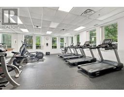 405 - 4889 Kimbermount Avenue, Mississauga, ON L5M7R9 Photo 19