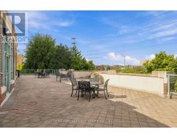 405 - 4889 Kimbermount Avenue, Mississauga, ON L5M7R9 Photo 20