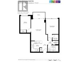 405 - 4889 Kimbermount Avenue, Mississauga, ON L5M7R9 Photo 21