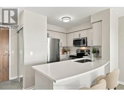 405 - 4889 Kimbermount Avenue, Mississauga, ON L5M7R9 Photo 7
