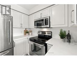 405 - 4889 Kimbermount Avenue, Mississauga, ON L5M7R9 Photo 8