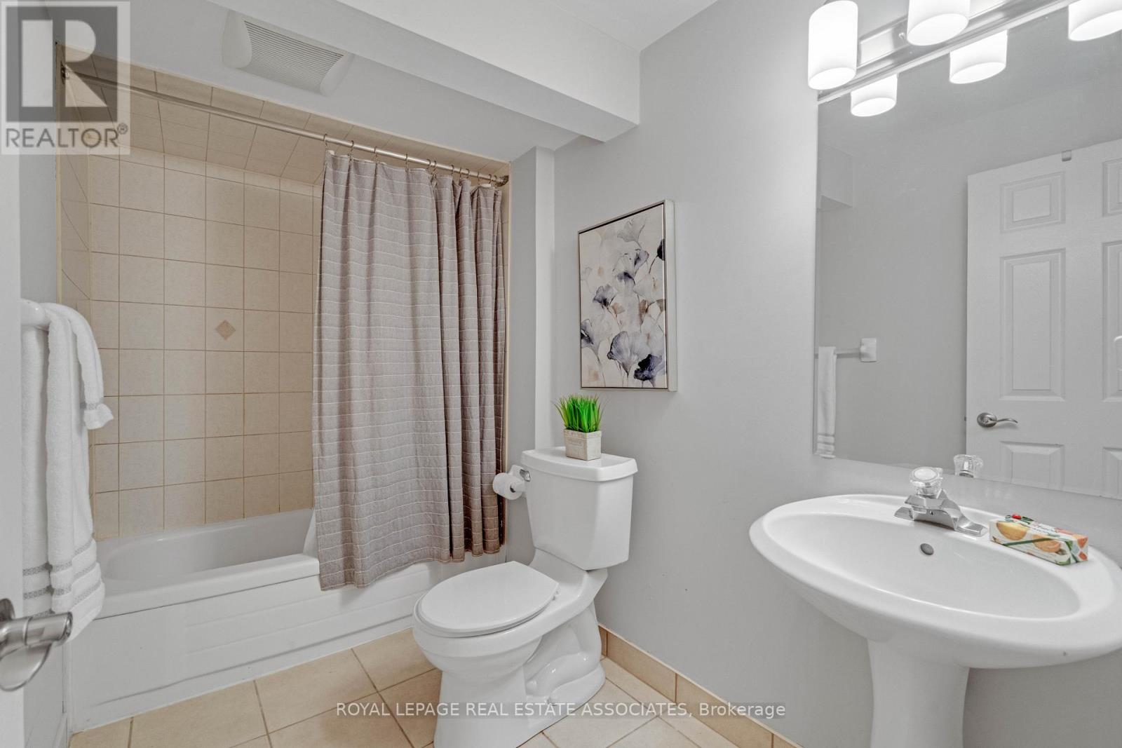 72- 2199 Burnhamthorpe Road West, Mississauga, ON photo 26