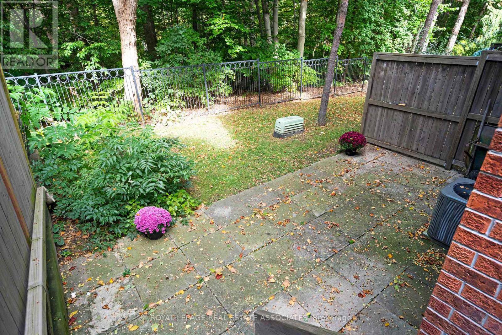 72- 2199 Burnhamthorpe Road West, Mississauga, ON photo 27