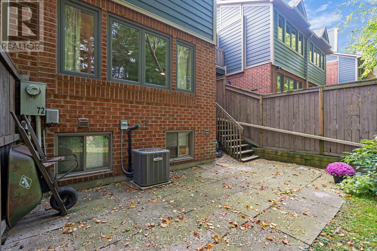 72- 2199 Burnhamthorpe Road West, Mississauga, ON photo 28