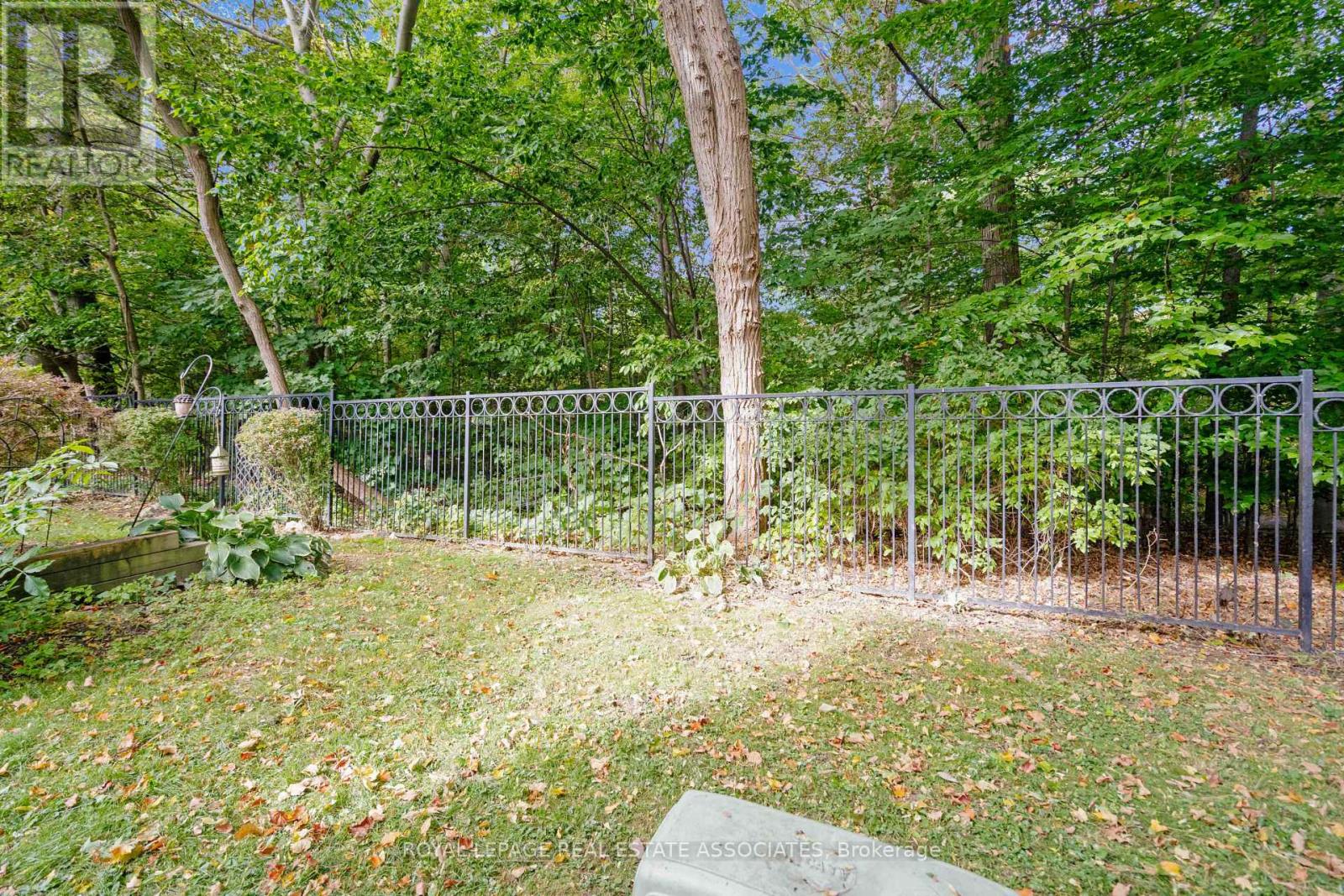 72- 2199 Burnhamthorpe Road West, Mississauga, ON photo 29