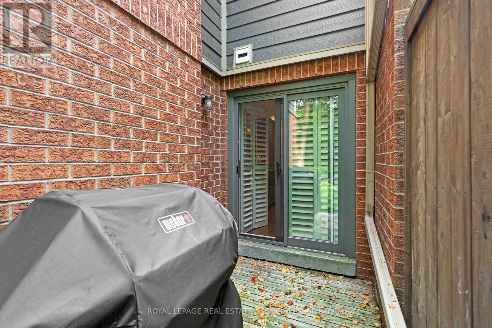 72- 2199 Burnhamthorpe Road West, Mississauga, ON photo 30