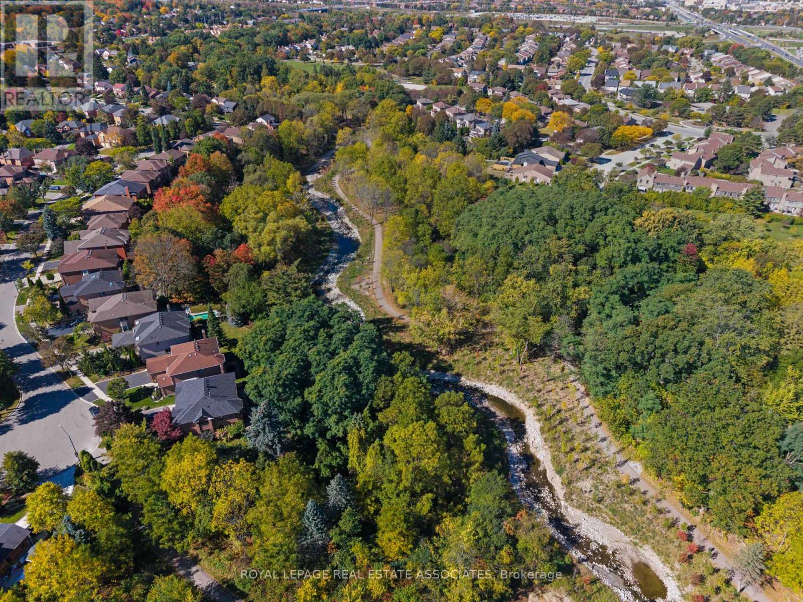 72- 2199 Burnhamthorpe Road West, Mississauga, ON photo 31