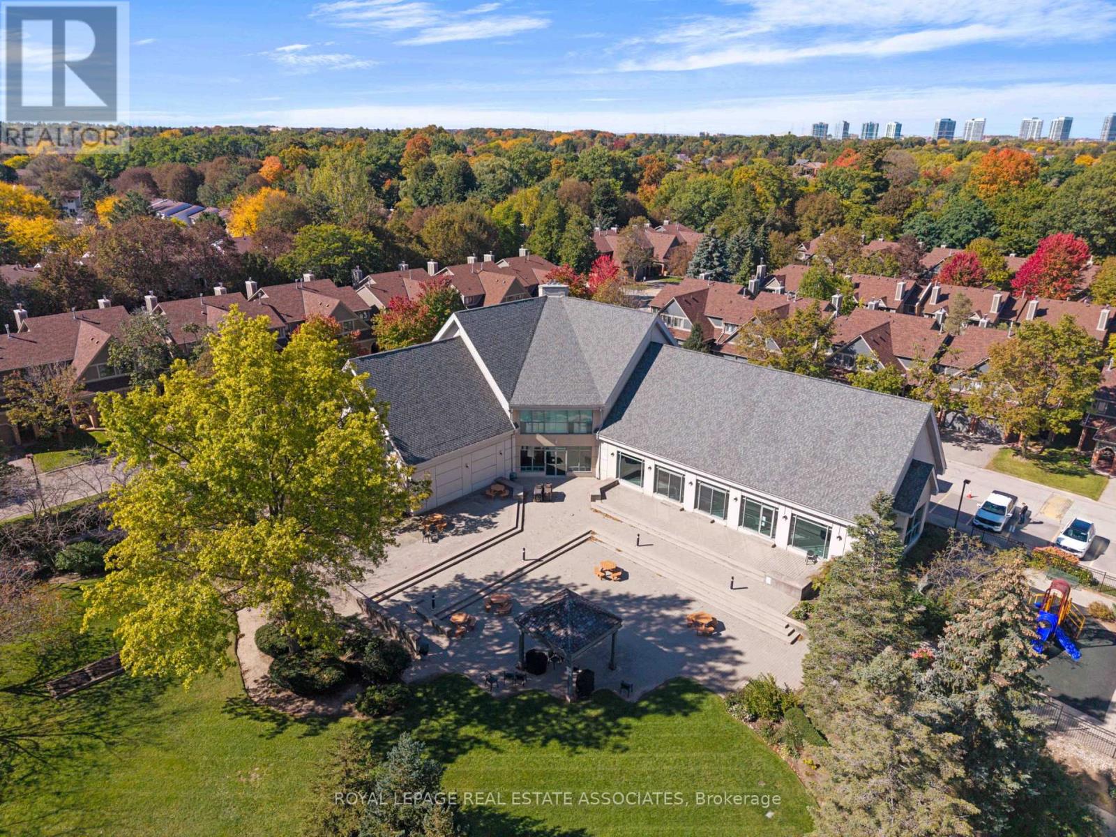 72- 2199 Burnhamthorpe Road West, Mississauga, ON photo 33