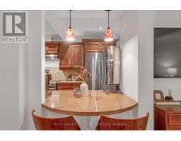 72 - 2199 Burnhamthorpe Road W, Mississauga, ON L5L5M7 Photo 11