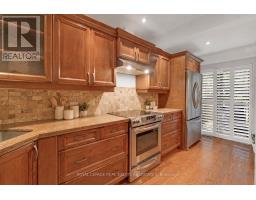 72 - 2199 Burnhamthorpe Road W, Mississauga, ON L5L5M7 Photo 12
