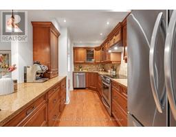 72 - 2199 Burnhamthorpe Road W, Mississauga, ON L5L5M7 Photo 13