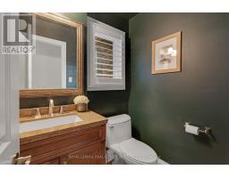 72 - 2199 Burnhamthorpe Road W, Mississauga, ON L5L5M7 Photo 14