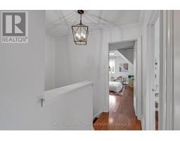 72 - 2199 Burnhamthorpe Road W, Mississauga, ON L5L5M7 Photo 15