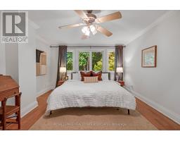 72 - 2199 Burnhamthorpe Road W, Mississauga, ON L5L5M7 Photo 16