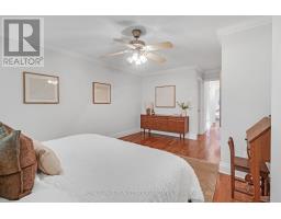 72 - 2199 Burnhamthorpe Road W, Mississauga, ON L5L5M7 Photo 18