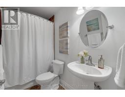 72 - 2199 Burnhamthorpe Road W, Mississauga, ON L5L5M7 Photo 22