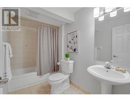 72 - 2199 Burnhamthorpe Road W, Mississauga, ON L5L5M7 Photo 26