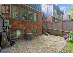 72 - 2199 Burnhamthorpe Road W, Mississauga, ON L5L5M7 Photo 28