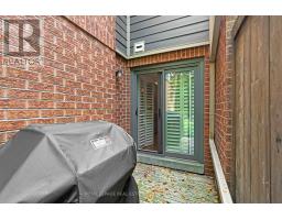 72 - 2199 Burnhamthorpe Road W, Mississauga, ON L5L5M7 Photo 30