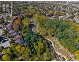 72 - 2199 Burnhamthorpe Road W, Mississauga, ON L5L5M7 Photo 31