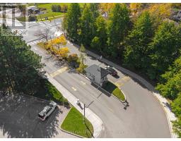 72 - 2199 Burnhamthorpe Road W, Mississauga, ON L5L5M7 Photo 32