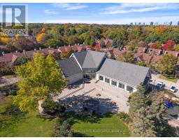 72 - 2199 Burnhamthorpe Road W, Mississauga, ON L5L5M7 Photo 33