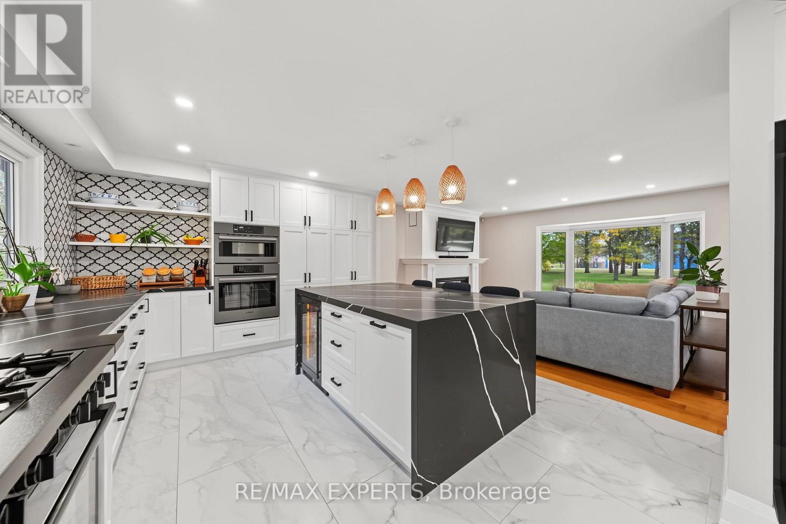 81 MATSON DRIVE - 11