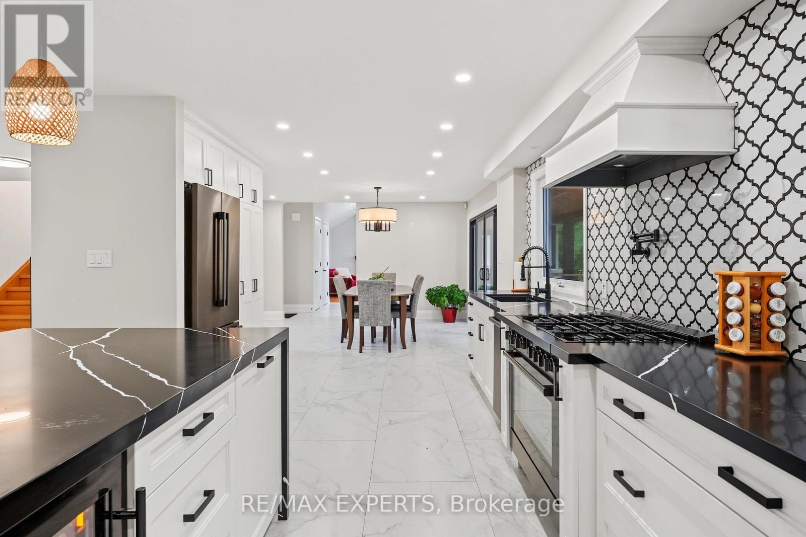 81 MATSON DRIVE - 14
