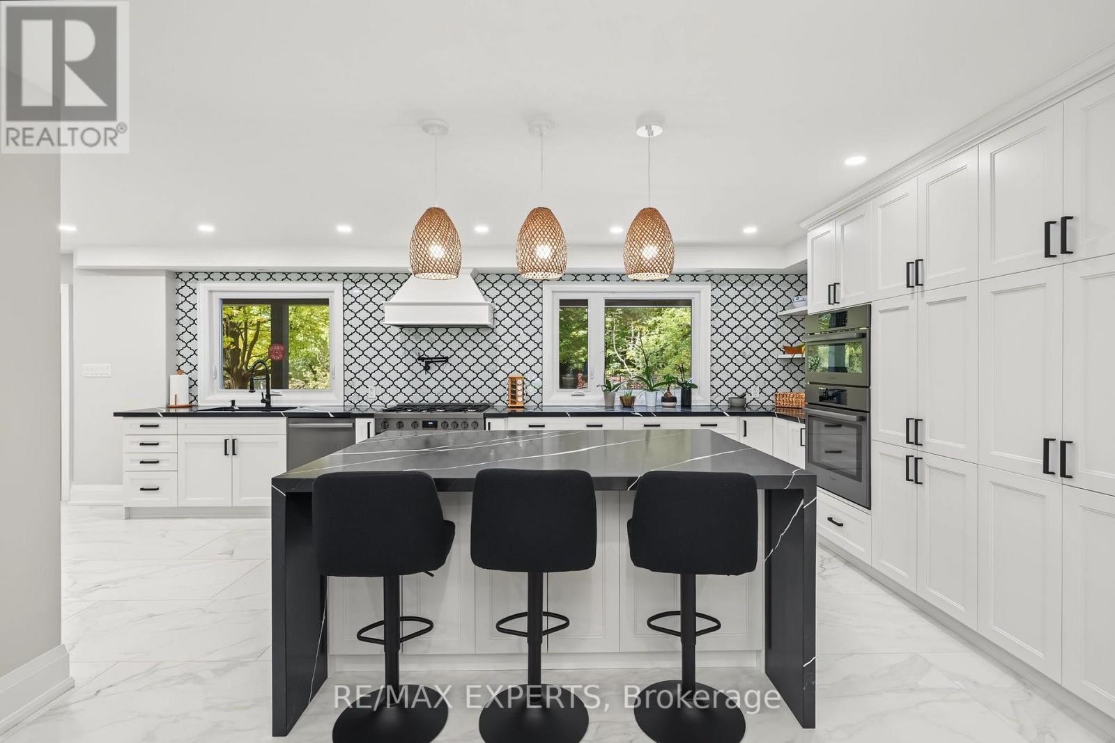 81 MATSON DRIVE - 15