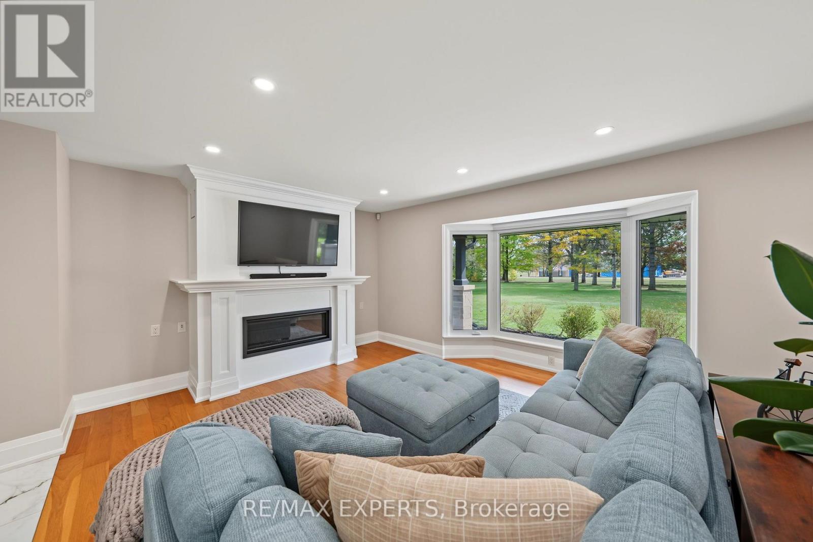 81 MATSON DRIVE - 17
