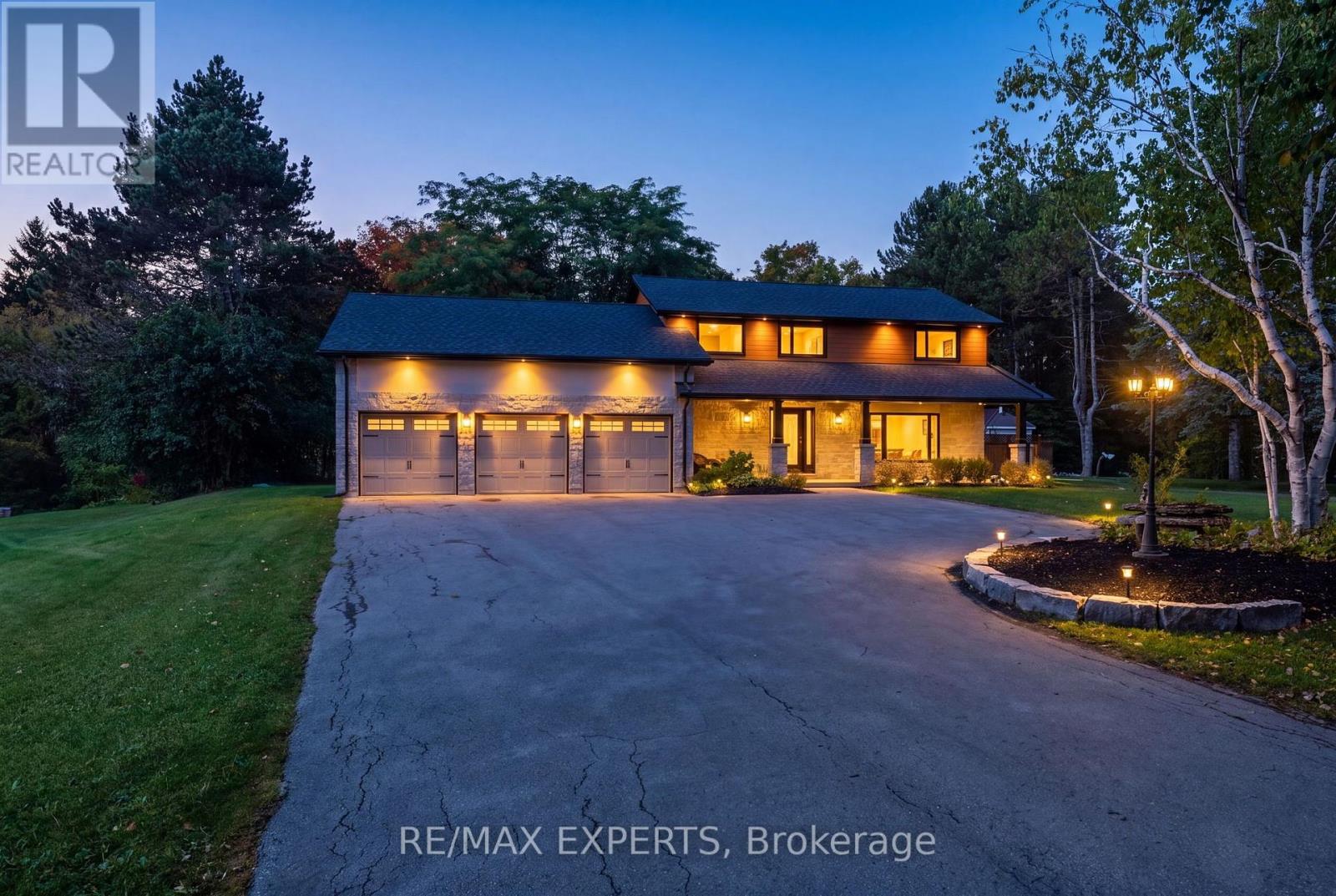 81 MATSON DRIVE - 2