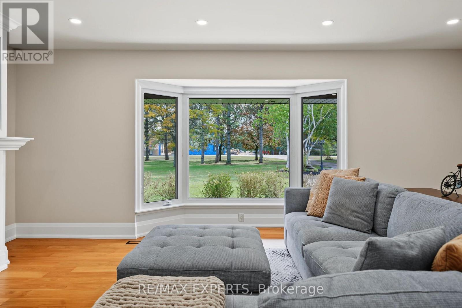 81 MATSON DRIVE - 20
