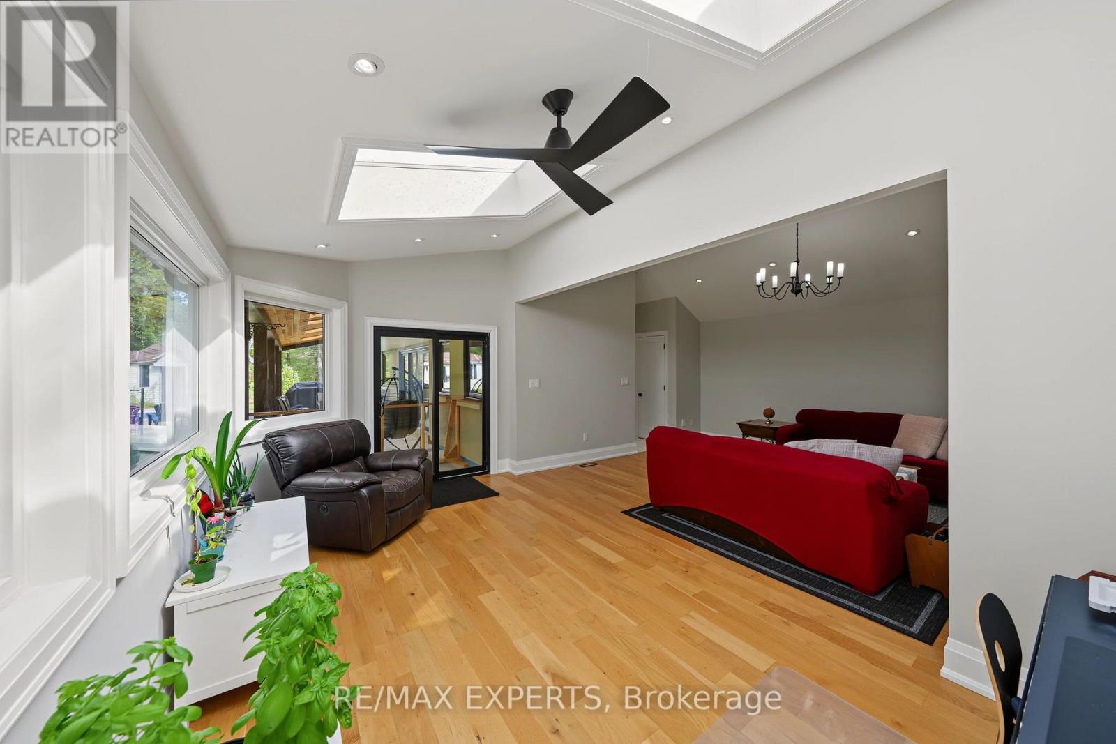 81 MATSON DRIVE - 29